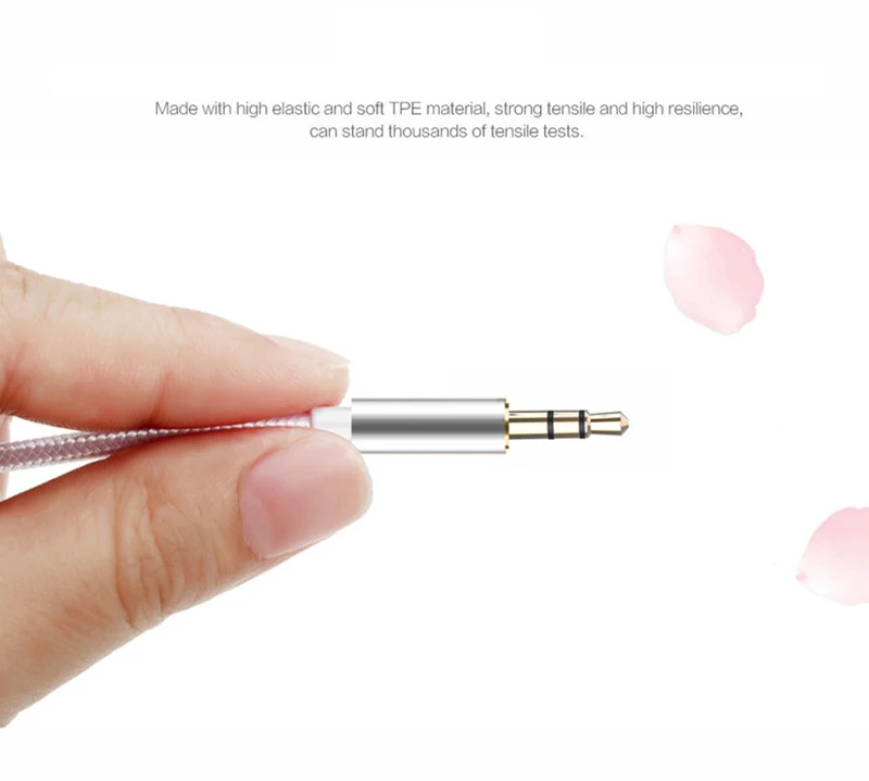 3426204895_766043509