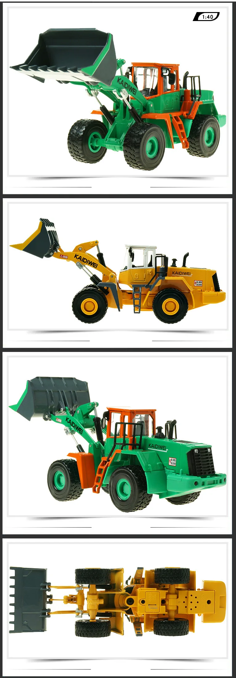 TB2I7AmwwxlpuFjSszgXXcJdpXa_!!892452313