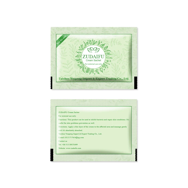 Cuidados com a Pele Tratamento de Saúde Lote Zudaifu Eficaz Remover Psoríase Eczema Peeling Médica Anti Fungo Trial Pacote 3g 900 Pçs - 14 pele eficaz remover psoríase eczema peeling tratamento