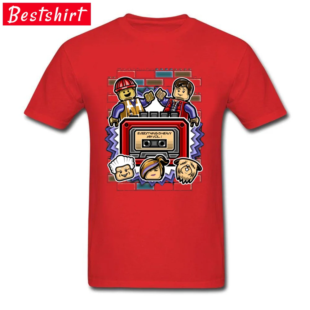 Plain Mens T Shirt 0110BK247 Design Tops Shirt Cotton Short Sleeve Crazy T Shirt O Neck Drop Shipping 0110BK247 red