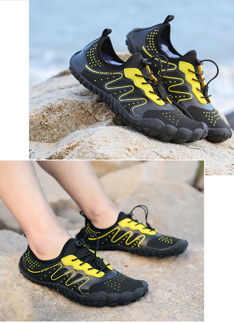 mesh shoes (22)