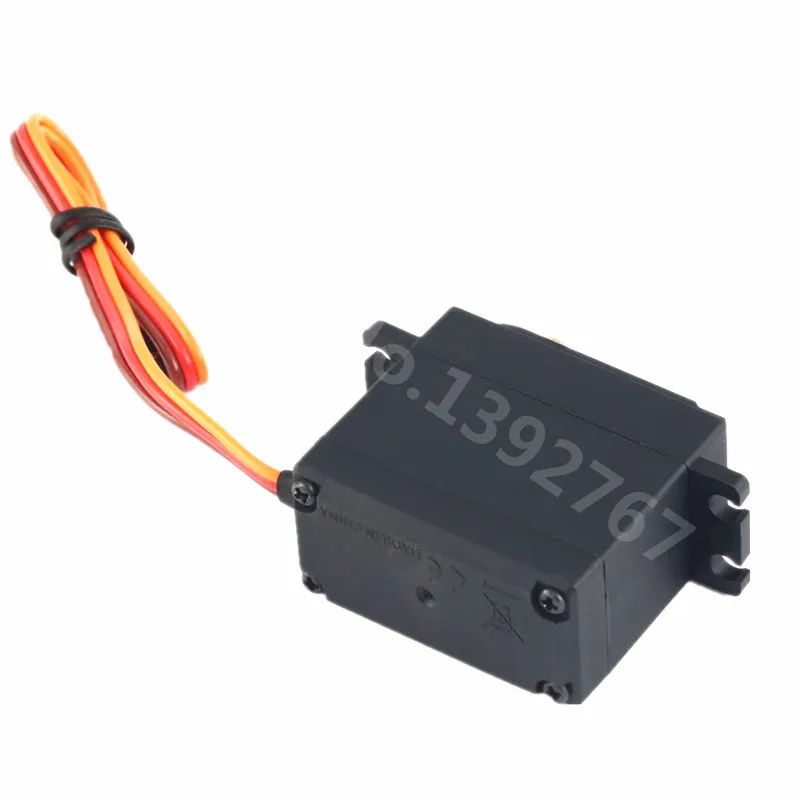 HD 1501MG 7
