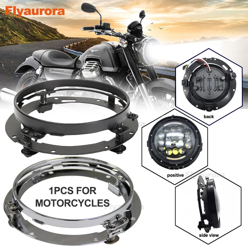 headlight-with-Mounting-bracket-ring2