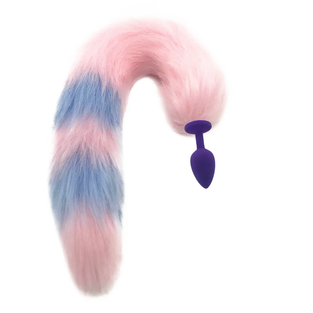 4_