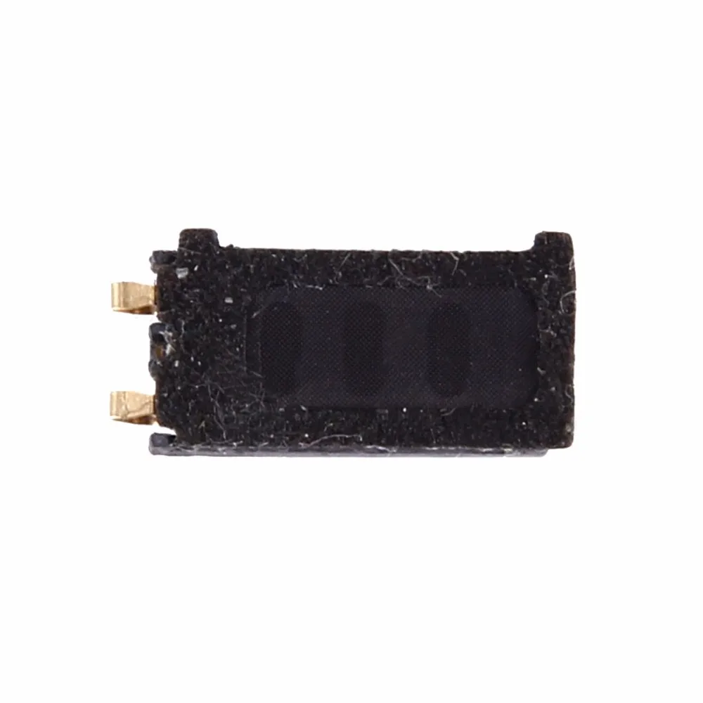 S-SP-4012_2