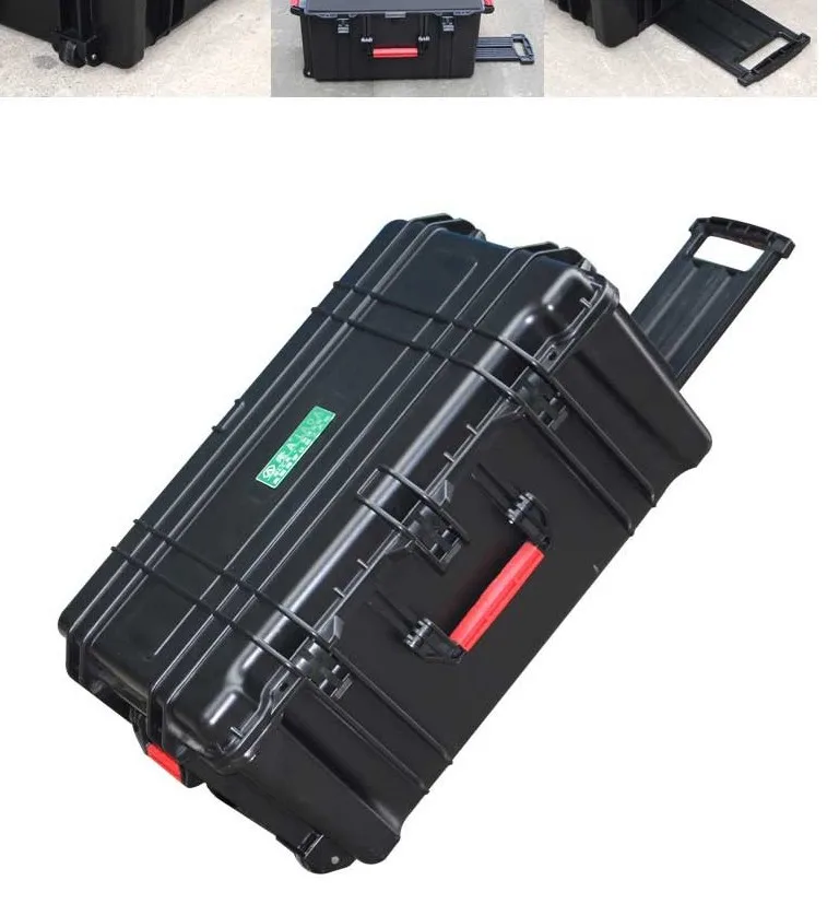 Aliexpress_17
