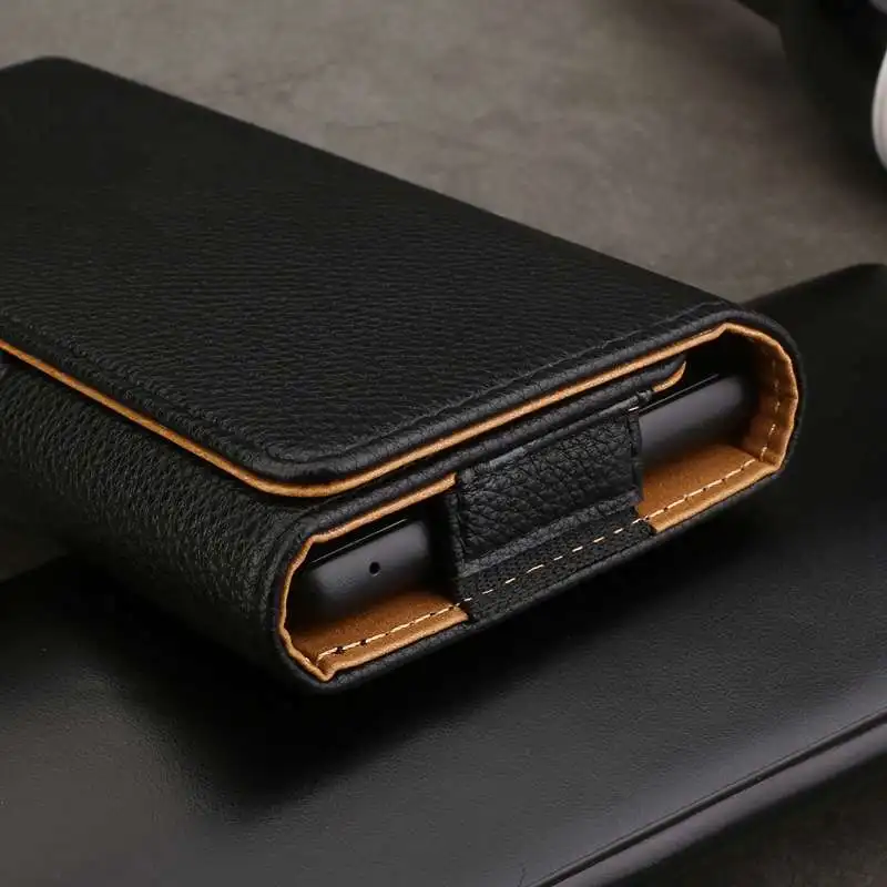 coque p20 huawei clip ceinture coque p20 huawei clip ceinture