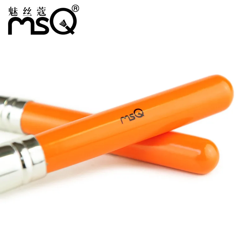 1337895957_1051136366 -