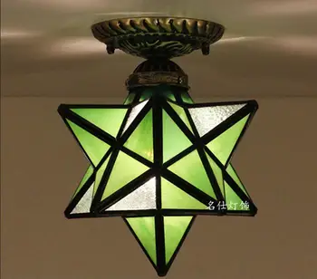 

creative personality ceiling lamps living room restaurant bar corridor entrance balcony simple Ceiling Lights SD131