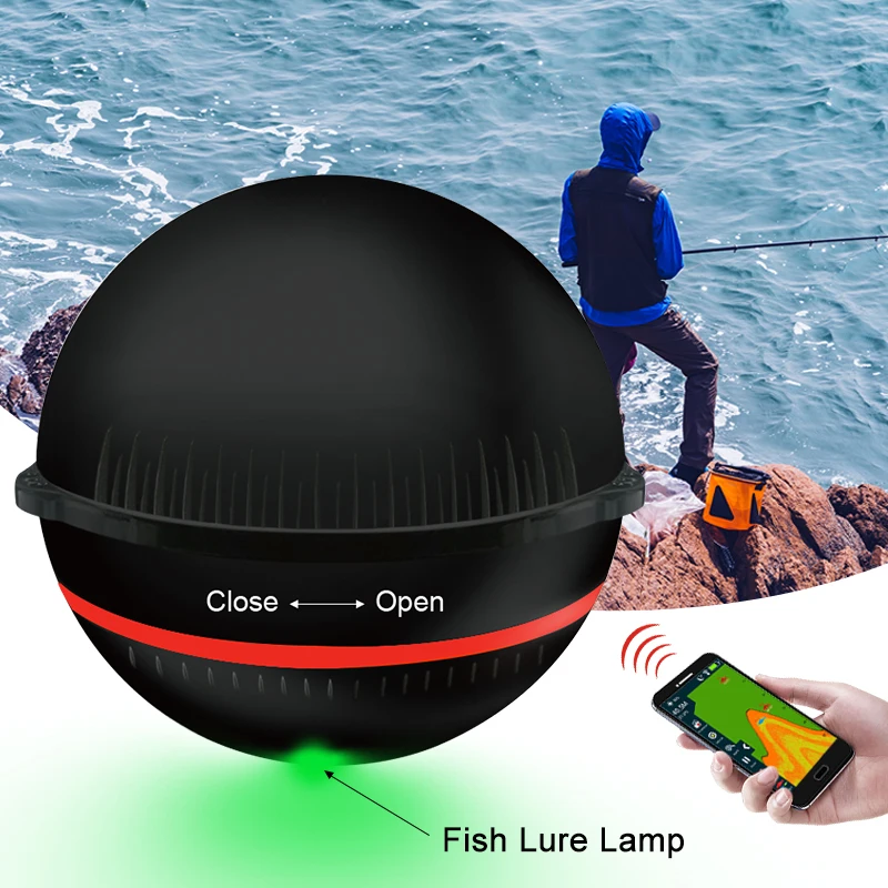 how to find tempo in sonar 8.5 how to find tempo in sonar 8.5