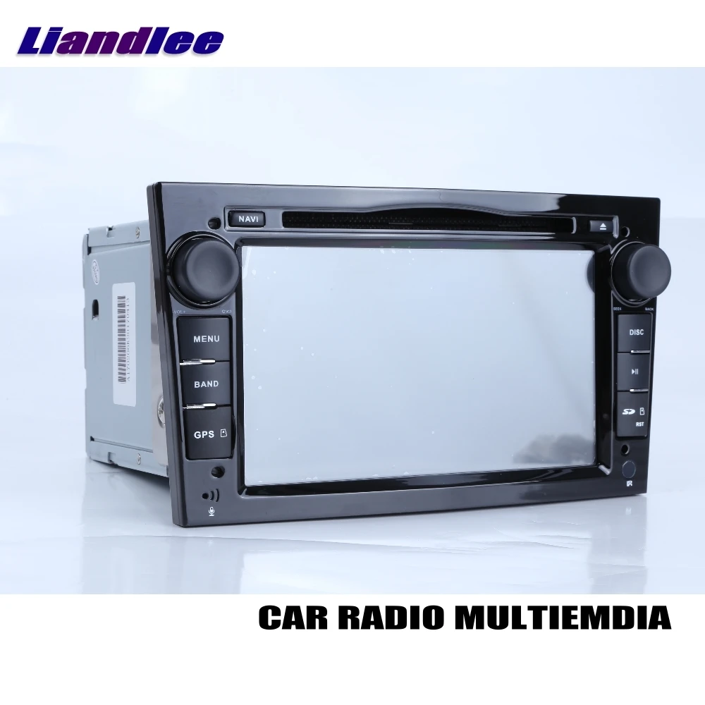 Discount Liandlee For Chevrolet Combo 2001~2011 Android Car Radio CD DVD Player GPS Navi Navigation Maps Camera OBD TV screen Multimedia 2