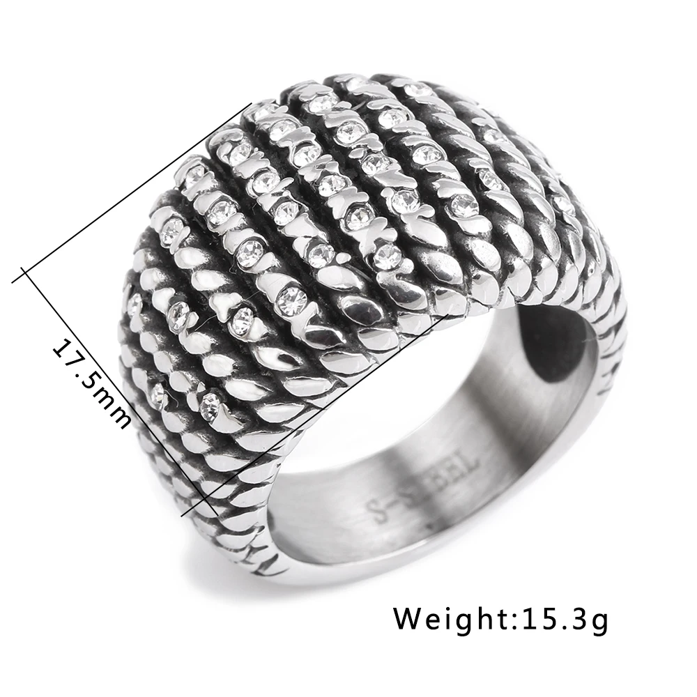 CA2495-2