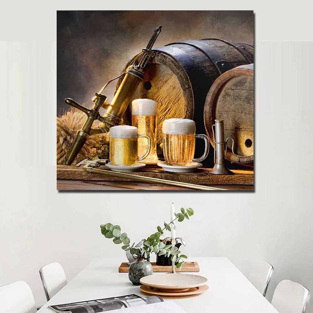 canvas art painting for living room decor (3)