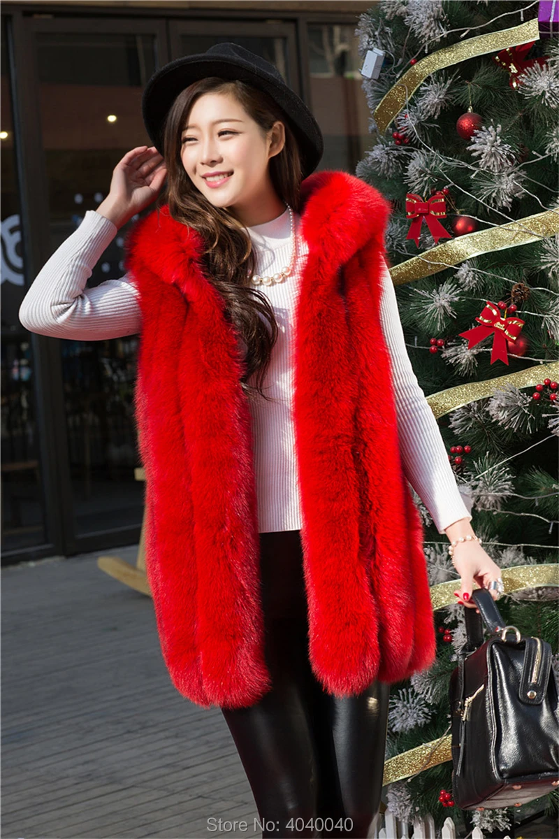 red (1)