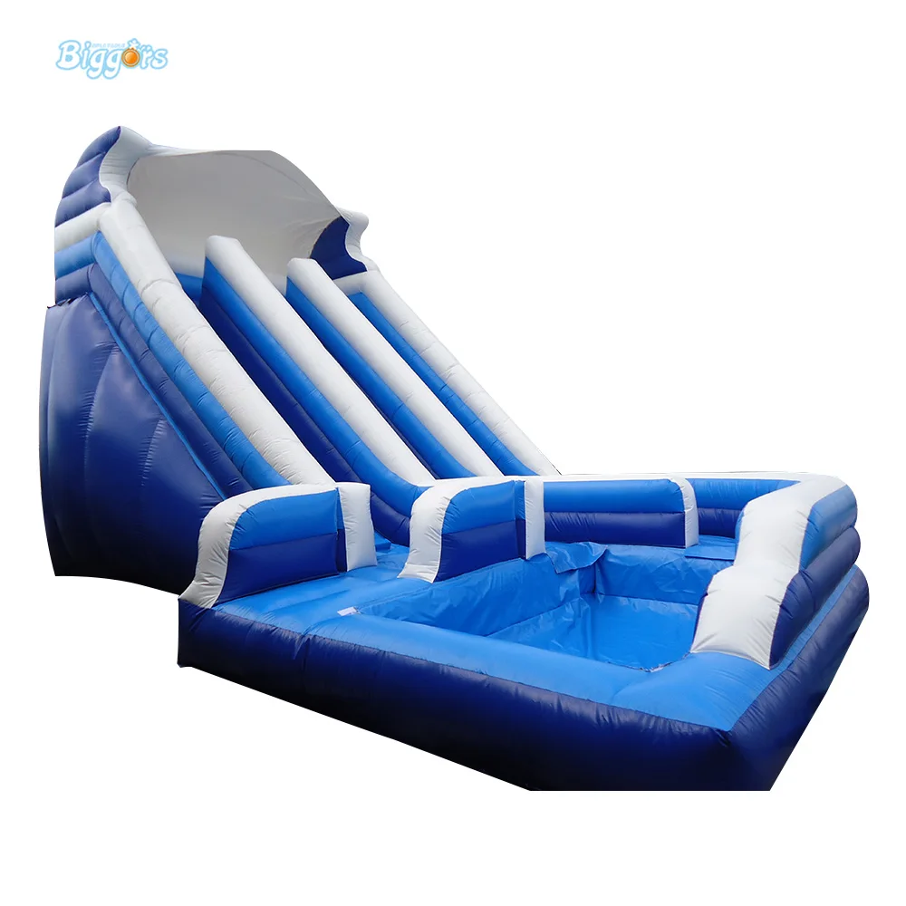 Commercial PVC Inflatable Slide for Kids Inflatable Pool Slide Giant Inflatable Slide цена Commercial PVC Inflatable Slide for Kids Inflatable Pool Slide Giant Inflatable Slide цены онлайн