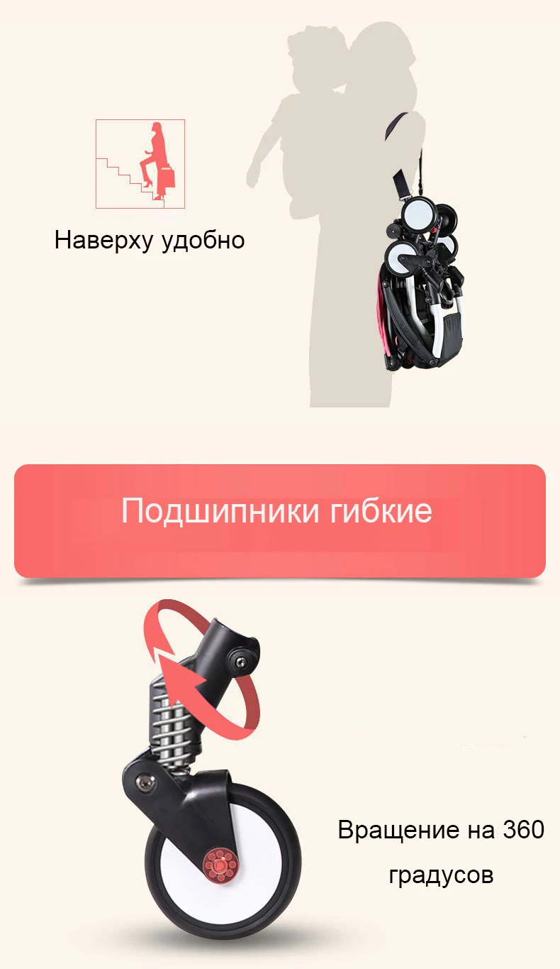7680966206_119267109