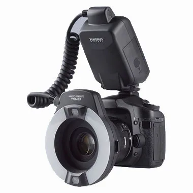 Prix pour Yongnuo YN-14EX YongnuoYN 14EX TTL LED Macro Speedlite Anneau Flash Lumière pour Canon 5D Mark II 5D Mark III 6D 7D 60D 70D 700D 650D Prix pour Yongnuo YN-14EX YongnuoYN 14EX TTL LED Macro Speedlite Anneau Flash Lumière pour Canon 5D Mark II 5D Mark III 6D 7D 60D 70D 700D 650D