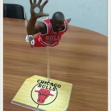 Пластиковый abs-материал CNC подвергая механической обработке быстрый прототип/стереолитография SLA, sls образец быстрый прототип сервиса в Китае