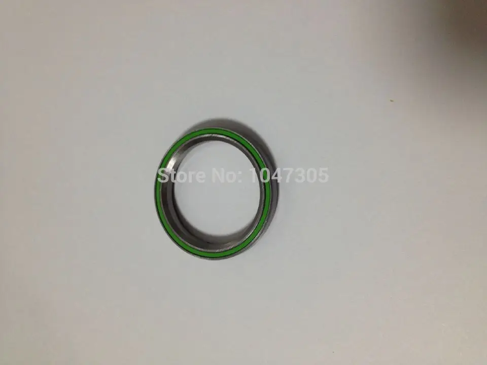 

1-1 / 4 inches headset MR136 (41.8x6 45/45) ACB418H6(32.8x41.8x6 45/45)
