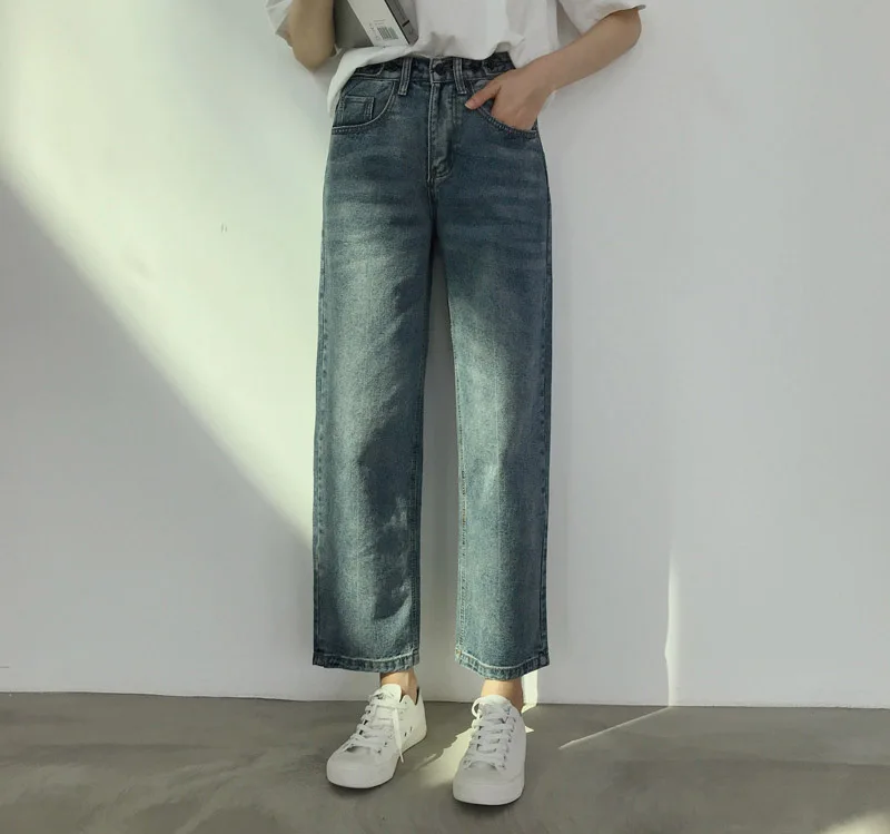 9127061273_501807822