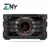 7 “Android 9.0 GPS Car Stereo Per Kia Procedere 2009 2010 2011 2012 Auto DVD Radio FM RNavigation WiFi audio Video di Backup Della Macchina Fotografica