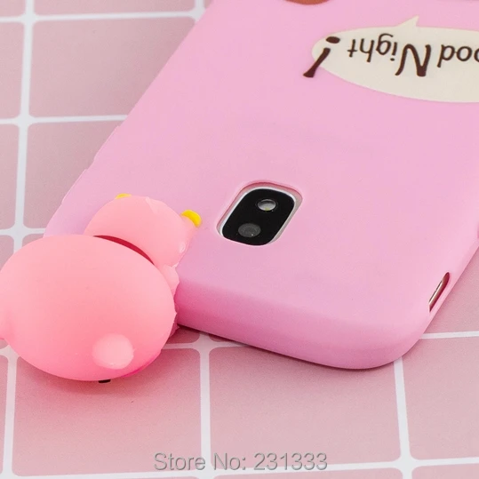 62653 J330 J530 J730 S7 S7EDGE S8 S8+ S9 S9+ A3 2017 A5 2017 A7 2017 A8 2018 A8+ A6 A6+  A9 2018 A7 2018   TPU7  (2)