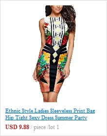 Womail женская рубашка с коротким рукавом и открытыми плечами для женщин; большие размеры; женские топы; Летняя Пляжная футболка со звездами
