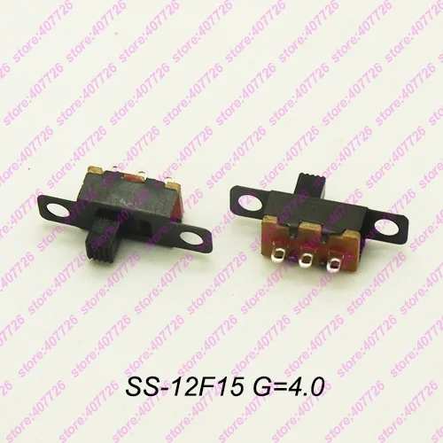 SS-12F15G4