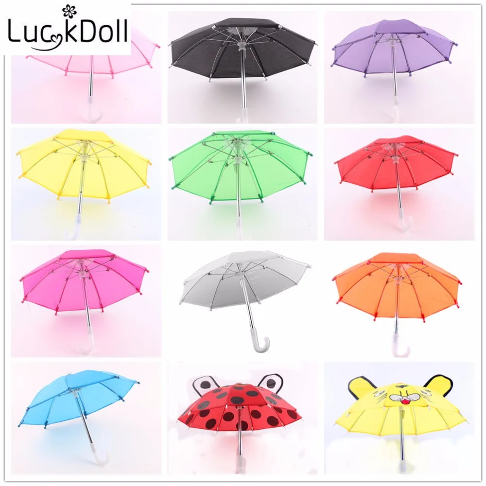 our generation umbrella