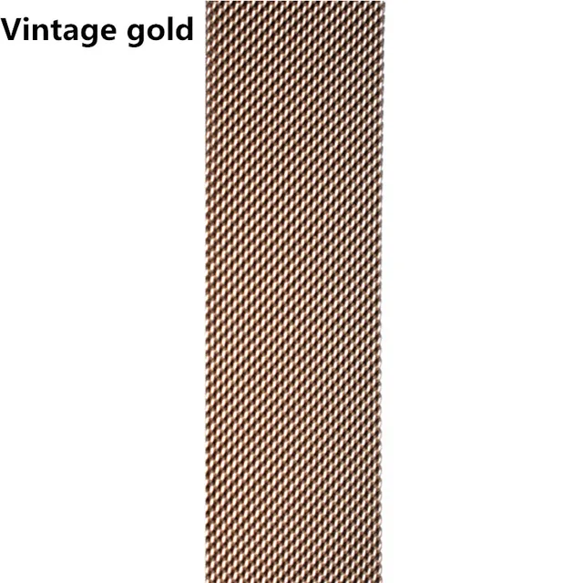 Milanese-loop-For-Apple-watch-band-strap-series-3-2-1-iwatch-band-42mm-38mm-Stainless.jpg_640x640 (2)