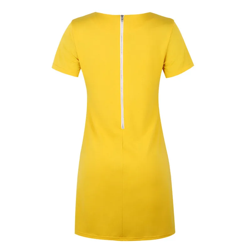 Dress21