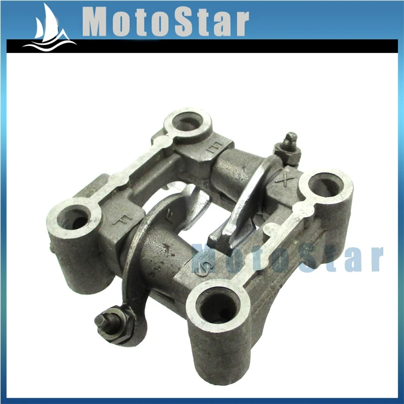 MXD0046 (18)