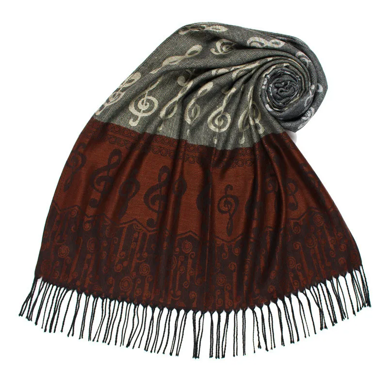 2527969787_1335304840