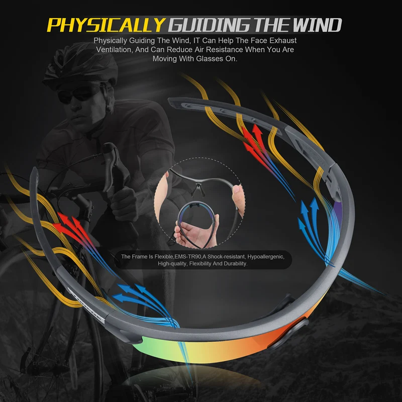 TransparentBow 800 (4)