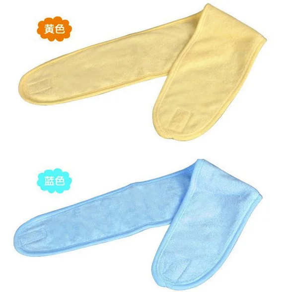 Банные спа банные принадлежности для мытья головы обертывание волос повязка-шарф шляпа послеродовой ветер холодный для беременных женщин