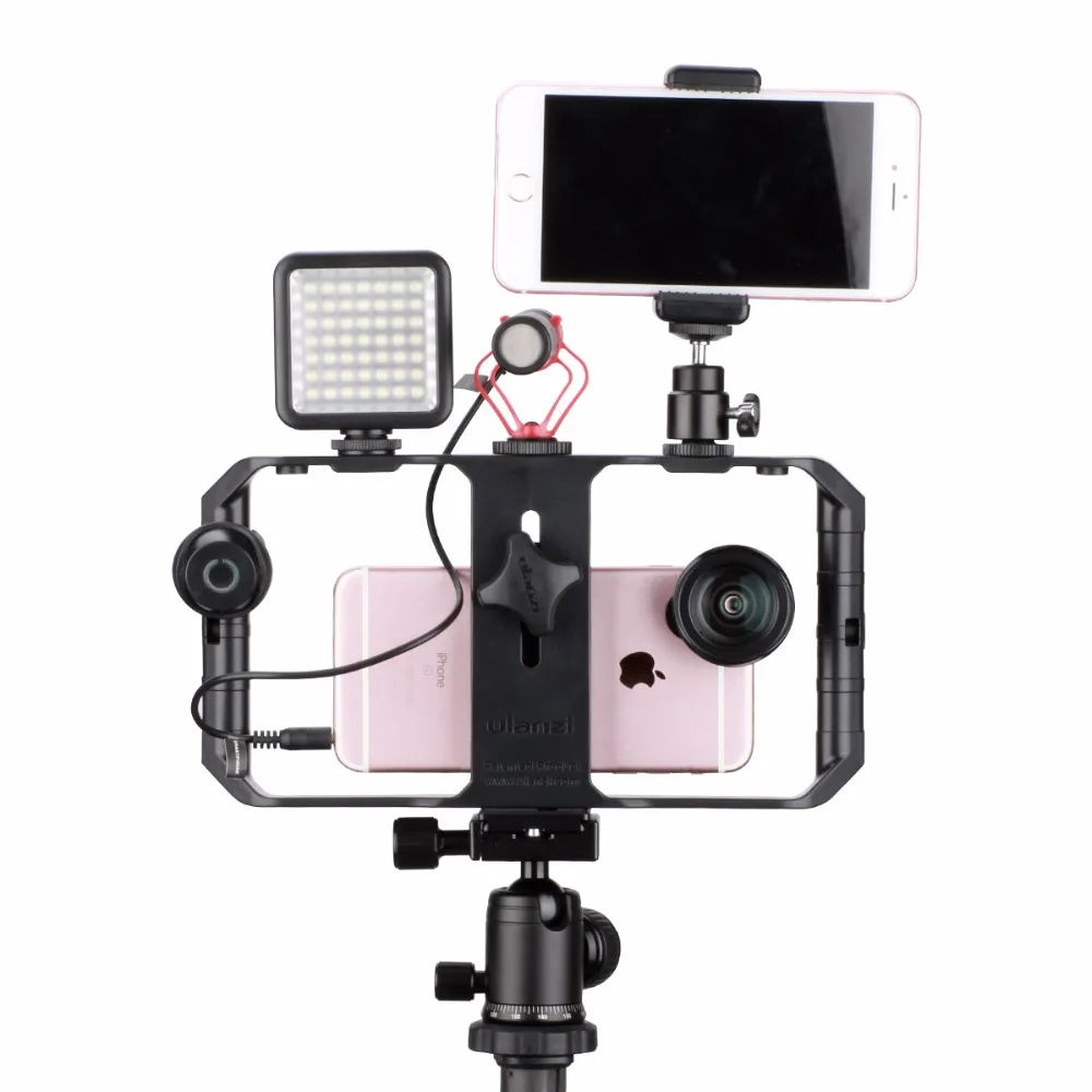 Ulanzi U-Rig Pro Ulanzi U-Rig Pro