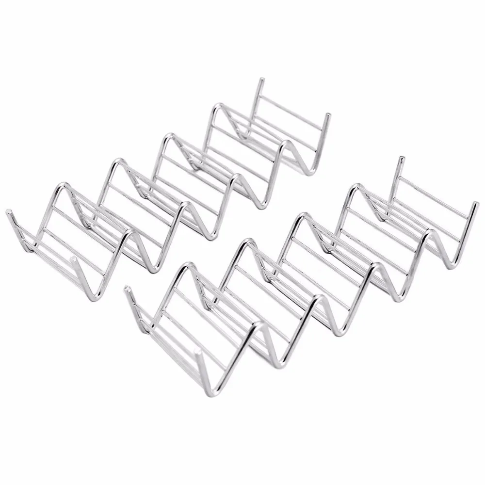 1 (4)
