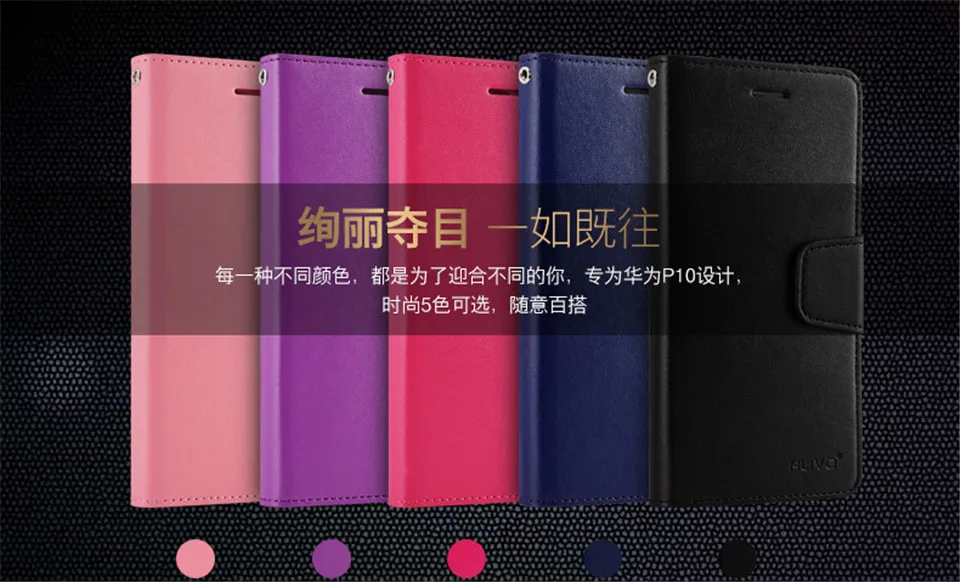 mate9-_01