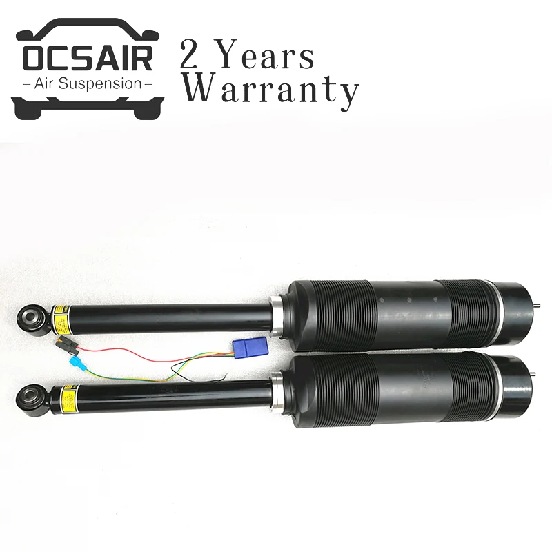 w220 coil 4 
