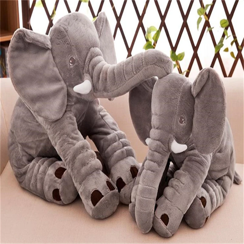 Buy 30cm 40cm New Children Plush Toys Stuffed Animal