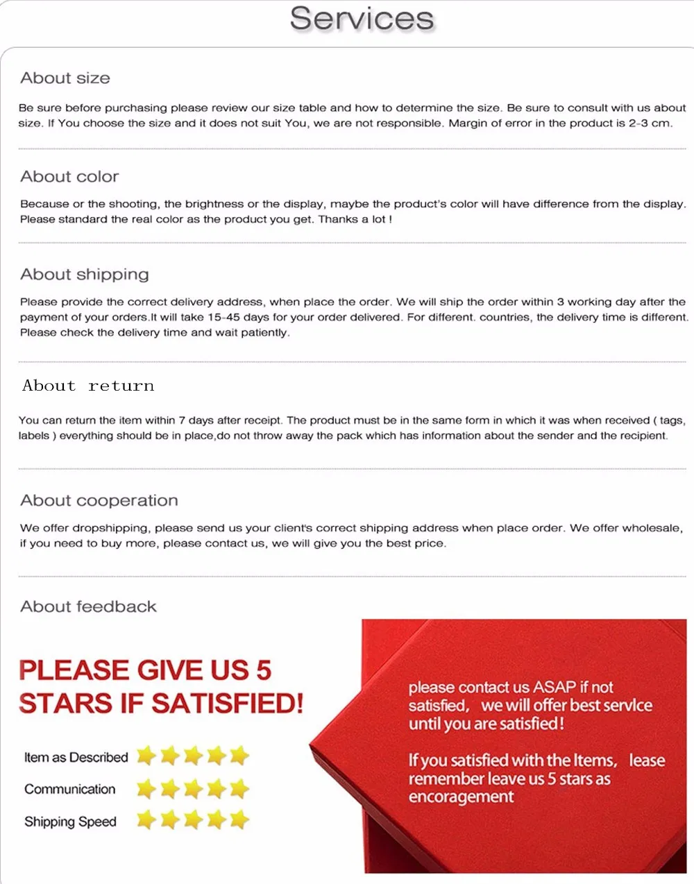 HTB16IxLQXXXXXbEXVXXq6xXFXXXr