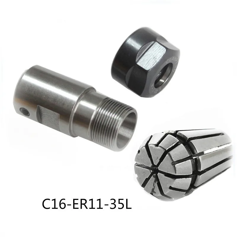 Chuck-ER11A-5mm-Extension-Rod