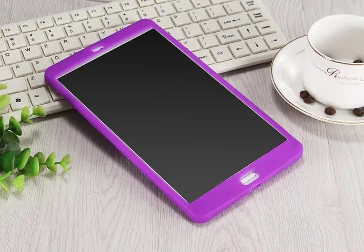 M3 purple 1