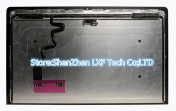 

Genuine New for Apple iMac 27" A1419 LCD Screen Display Assembly MD095/096 ME088/089 LM270WQ1 (SD)(F1) 661-7169 2012 2013 Year