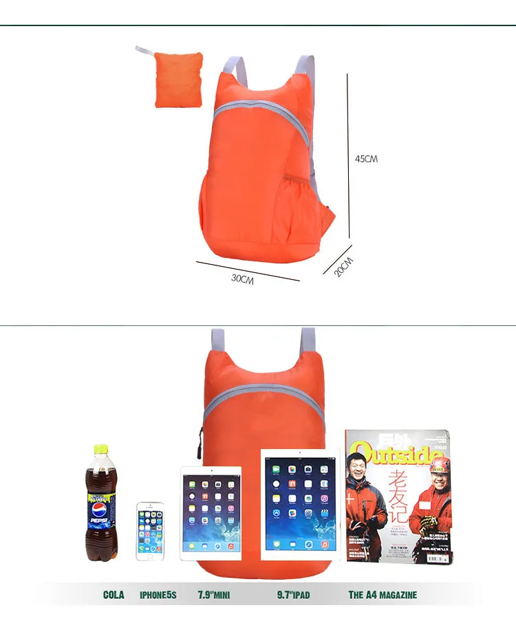 HTB13eP4SpXXXXcuaXXXq6xXFXXX9