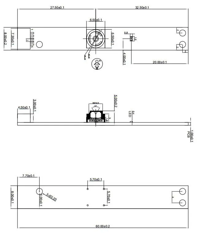 CM-066-2