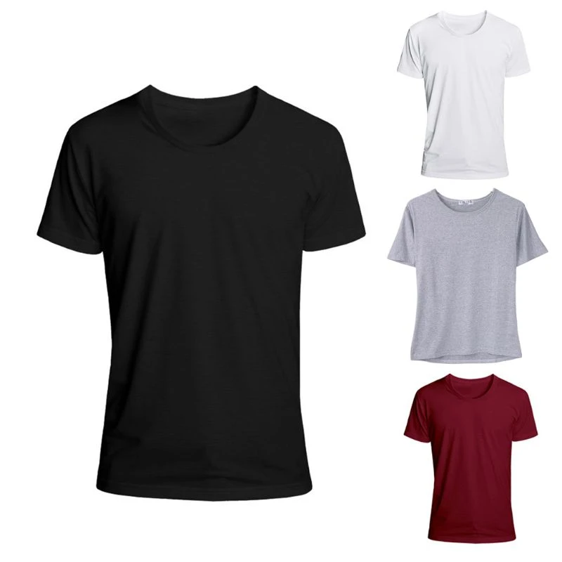 Trendy t shirts 2019 Clearance