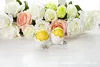 Cute EU US Plug Novelty Night Light Induction bird shap LED  Small Night Lights 85-220V wall lamp ► Photo 2/6