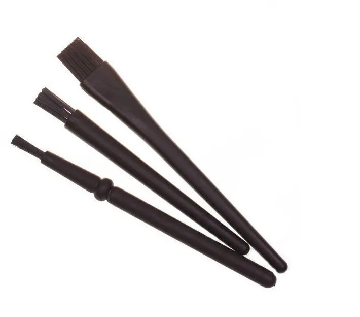 HTB1m9eVFVXXXXXrXpXXq6xXFXXX1