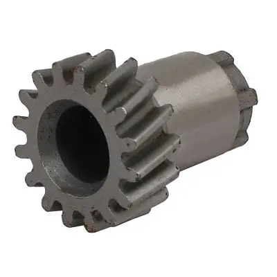 23mmx28mm Fit Drill Type 4 Tooth/5 Tooth/6 Tooth Spiral Bevel Gear Power Tool for Bosch GBH2-24 Hammer Drill 23mmx28mm Fit Drill Type 4 Tooth/5 Tooth/6 Tooth Spiral Bevel Gear Power Tool for Bosch GBH2-24 Hammer Drill